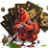 Live Icon