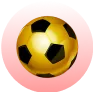 Pescaria Icon