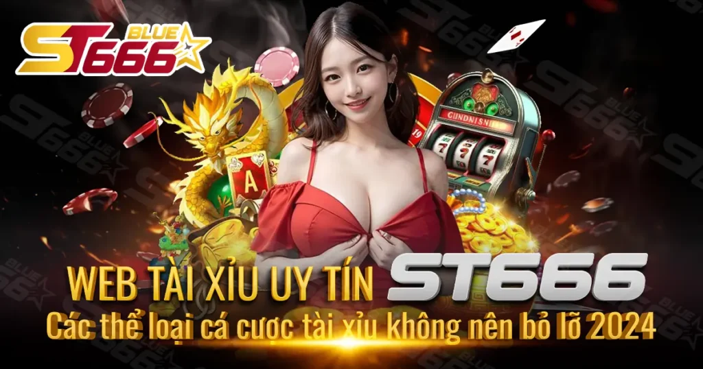 Promotional graphic for weekly cashback offer on slot games