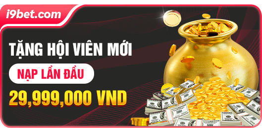 A banner promoting the yy777 mobile app download bonus