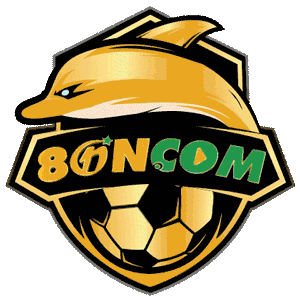 Floating Bonus Gift Icon
