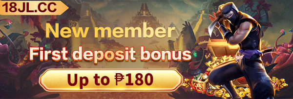 yy777 Casino Promotion Banner 4