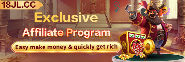 yy777 Casino Promotion Banner 3
