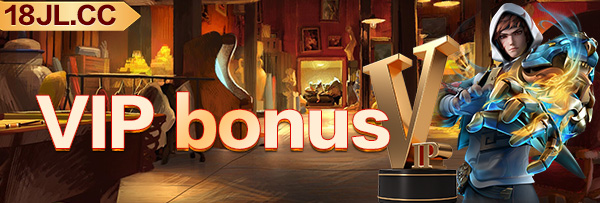 yy777 Casino Promotion Banner 1