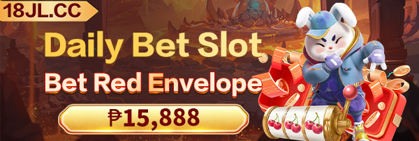 yy777 Casino Promotion Banner 5