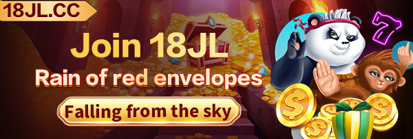 yy777 Casino Promotion Banner 6