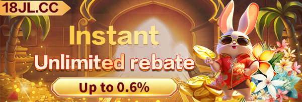 yy777 Casino Promotion Banner 2