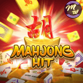 yy777 Mahjong Hit