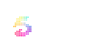 5G-COLOR Payment Partner