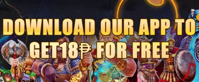 A promotional image for yy777's first deposit bonus
