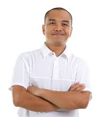yy7777 platform player avatar